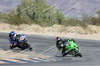 media/Dec-05-2025-CVMA Friday Practice (Fri) [[303bad9a84]]/3-Racer 3 (NRS)/Session 3 (Turn 10)/